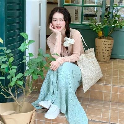 老兄你好 海报