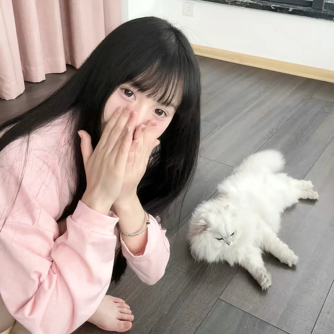 离去的女人 海报
