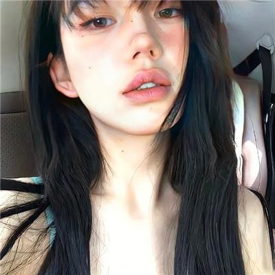 爱在暹逻 海报
