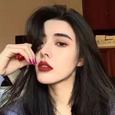 辛巴达七航妖岛 海报