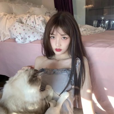 我没死 海报
