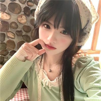 谁是老大 海报