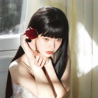 血宴2 海报