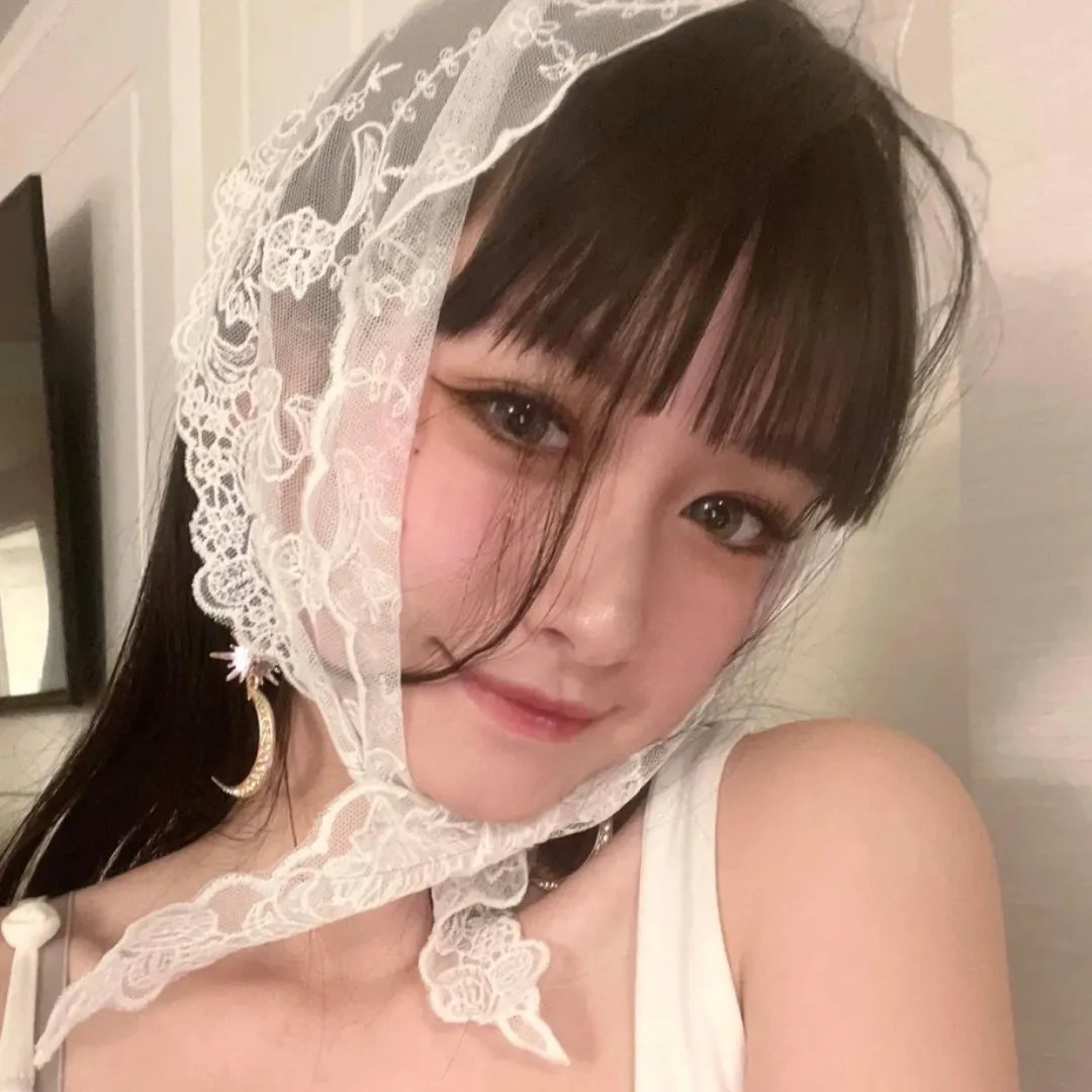 凝视者 海报