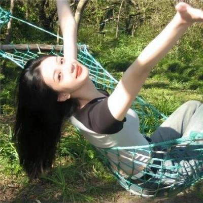 非妈妈白书 海报