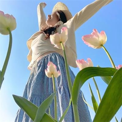 红衣女鬼 海报