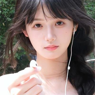 如果我们唱起歌 海报