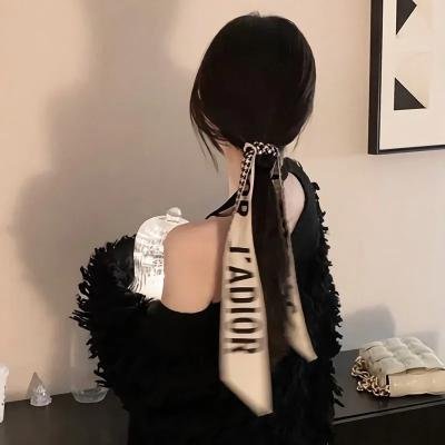 我们的成长日记第二季 海报