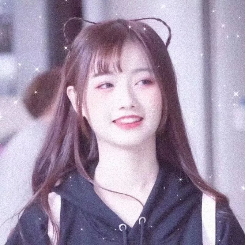 青龙镇谜案 海报
