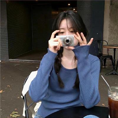 爱是梦想的延伸 海报