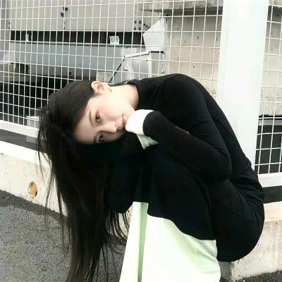梦华录 海报