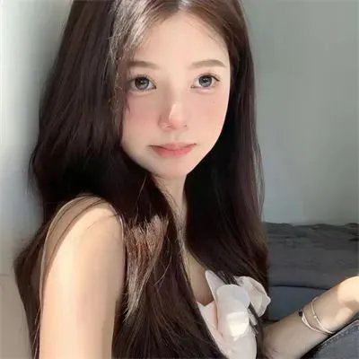 神秘仙境 海报