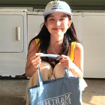 司法正义 海报