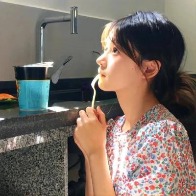 文豪野犬剧场版 海报