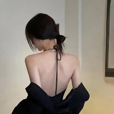 接吻启示录 海报
