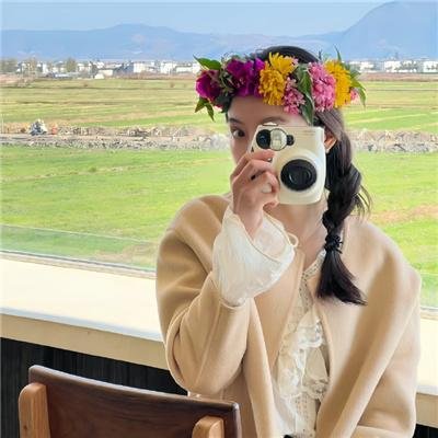 机械人世界杯 海报