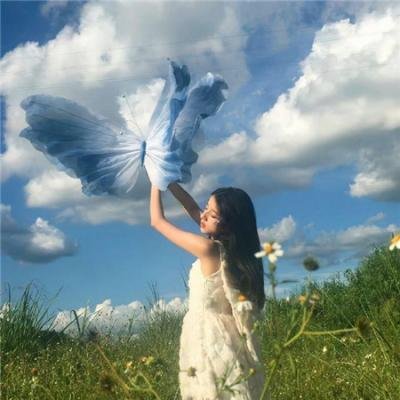 眼泪制造者 海报