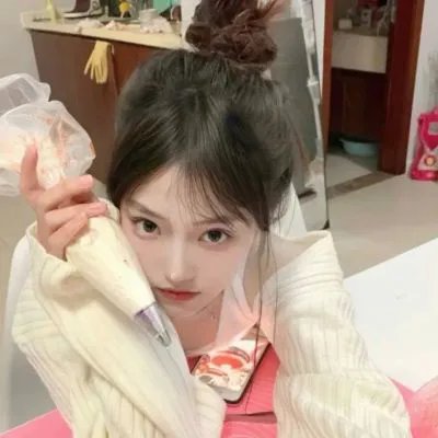 开播诱捕你 海报