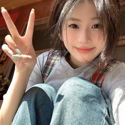 尸控扩散 海报