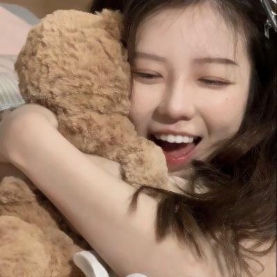 傲骨贤妻第七季 海报